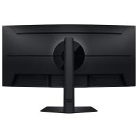 Monitors-Samsung-ViewFinity-S8-S85TH-40in-5K2KWUHD-VA-144Hz-FreeSync-Premium-Curved-Monitor-LS40H850TAEXXY-10