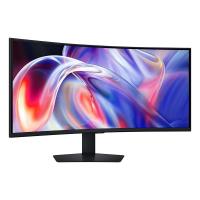 Monitors-Samsung-ViewFinity-S8-S85TH-40in-5K2KWUHD-VA-144Hz-FreeSync-Premium-Curved-Monitor-LS40H850TAEXXY-6