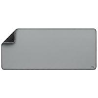 Mouse-Pads-Logitech-Studio-Series-Desk-Mat-Mid-Grey-956-000046-14