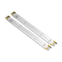 NAS-Accessories-TerraMaster-U2-500-Rail-Kit-U2-500Rail-Kit-5