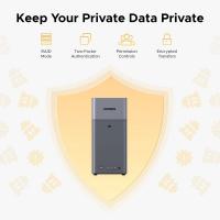 NAS-Network-Storage-UGreen-DH2300-2-Bay-4GB-RAM-8-Core-NASync-85929-6