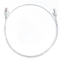 Network-Cables-8ware-CAT6-Ultra-Thin-Slim-Network-Cable-5m-500cm-White-CAT6THINWH-5M-2