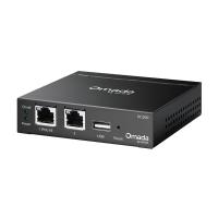 Networking-Accessories-TP-Link-Omada-Cloud-Controller-UN-3-0-OC200-UN-3-0-2