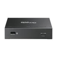 Networking-Accessories-TP-Link-Omada-Cloud-Controller-UN-3-0-OC200-UN-3-0-3