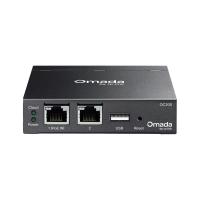 Networking-Accessories-TP-Link-Omada-Cloud-Controller-UN-3-0-OC200-UN-3-0-7