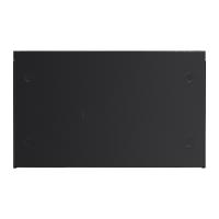 Networking-Accessories-TP-Link-Omada-Hardware-Controller-UN-1-20-OC300-UN-1-20-5