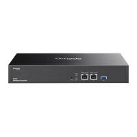 TP-Link Omada Hardware Controller - UN/1.20 (OC300 UN/1.20)
