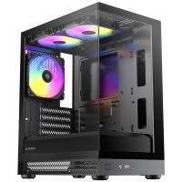 Okinos-Cases-Okinos-AQUA-UNO-Tempered-Glass-Mini-Tower-mATX-Case-Black-AQUA-UNO-BLACK-8