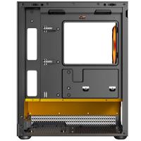 Okinos-Cases-Okinos-AQUA-UNO-Tempered-Glass-Mini-Tower-mATX-Case-Canary-AQUA-UNO-CANARY-3