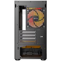 Okinos-Cases-Okinos-AQUA-UNO-Tempered-Glass-Mini-Tower-mATX-Case-Canary-AQUA-UNO-CANARY-5