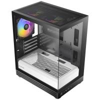 Okinos-Cases-Okinos-AQUA-UNO-Tempered-Glass-Mini-Tower-mATX-Case-Zebra-AQUA-UNO-ZEBRA-3