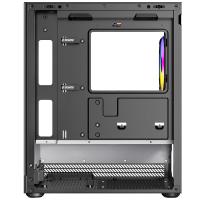 Okinos-Cases-Okinos-AQUA-UNO-Tempered-Glass-Mini-Tower-mATX-Case-Zebra-AQUA-UNO-ZEBRA-4