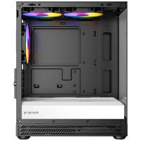 Okinos-Cases-Okinos-AQUA-UNO-Tempered-Glass-Mini-Tower-mATX-Case-Zebra-AQUA-UNO-ZEBRA-5