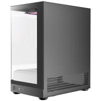 Okinos-Cases-Okinos-AQUA-UNO-Tempered-Glass-Mini-Tower-mATX-Case-Zebra-AQUA-UNO-ZEBRA-6