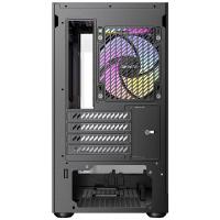 Okinos-Cases-Okinos-AQUA-UNO-Tempered-Glass-Mini-Tower-mATX-Case-Zebra-AQUA-UNO-ZEBRA-7