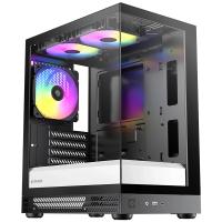 Okinos-Cases-Okinos-AQUA-UNO-Tempered-Glass-Mini-Tower-mATX-Case-Zebra-AQUA-UNO-ZEBRA-9