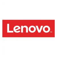 Operating-Systems-Lenovo-Windows-Server-2025-Datacenter-Additional-License-7S1S0034WW-2