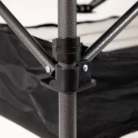 Outdoor-Gear-CAMPING-TABLE-4