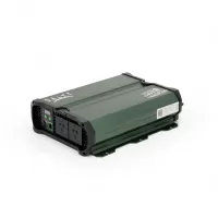 POWER INVERTER 1500w