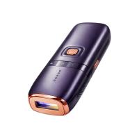 Personal-Care-and-Health-lPL-Freezing-point-hair-removal-device-Continuous-Flash-5-Energy-Levels-8