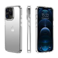 Phone-Cases-Phonix-6-7in-Apple-iPhone-13-Pro-Max-Clear-Rock-Ultra-Thin-Shockproof-Case-CJK137C-2
