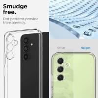 Phone-Cases-USP-6-7in-Samsung-Galaxy-A17-Galaxy-A16-Ultra-Thin-Clear-Acrylic-TPU-Hard-Case-CTPUHCA17A16-3