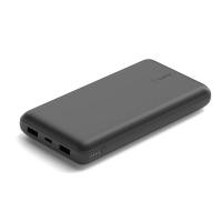 Power-Banks-Belkin-20K-mAh-BoostCharge-Power-Bank-Black-BPB012BTBK-3