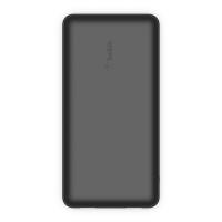 Power-Banks-Belkin-20K-mAh-BoostCharge-Power-Bank-Black-BPB012BTBK-7
