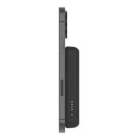 Power-Banks-Belkin-BoostCharge-Magnetic-Wireless-Power-Bank-5K-mAh-Stand-Black-BPD004BTBK-6