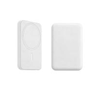 Power-Banks-Magnetic-Power-Bank-10000mAh-Fast-Charger-15W-for-iPhone-Android-Ultra-Slim-1-85cm-2