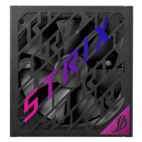 Power-Supply-PSU-Asus-ROG-Strix-1200W-80-Platinum-PCIe-5-1-ATX-3-1-Power-Supply-with-ROG-Equalizer-Power-Cable-Black-ROG-STRIX-1200P-GAMING-E-2