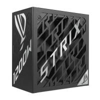 Power-Supply-PSU-Asus-ROG-Strix-1200W-80-Platinum-PCIe-5-1-ATX-3-1-Power-Supply-with-ROG-Equalizer-Power-Cable-Black-ROG-STRIX-1200P-GAMING-E-3