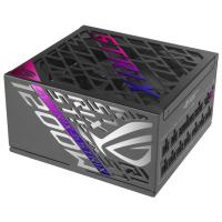 Power-Supply-PSU-Asus-ROG-Strix-1200W-80-Platinum-PCIe-5-1-ATX-3-1-Power-Supply-with-ROG-Equalizer-Power-Cable-Black-ROG-STRIX-1200P-GAMING-E-4