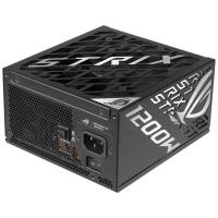 Power-Supply-PSU-Asus-ROG-Strix-1200W-80-Platinum-PCIe-5-1-ATX-3-1-Power-Supply-with-ROG-Equalizer-Power-Cable-Black-ROG-STRIX-1200P-GAMING-E-5