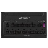 Power-Supply-PSU-Asus-ROG-Strix-1200W-80-Platinum-PCIe-5-1-ATX-3-1-Power-Supply-with-ROG-Equalizer-Power-Cable-Black-ROG-STRIX-1200P-GAMING-E-6