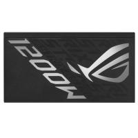 Power-Supply-PSU-Asus-ROG-Strix-1200W-80-Platinum-PCIe-5-1-ATX-3-1-Power-Supply-with-ROG-Equalizer-Power-Cable-Black-ROG-STRIX-1200P-GAMING-E-7