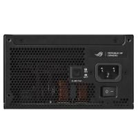 Power-Supply-PSU-Asus-ROG-Strix-1200W-80-Platinum-PCIe-5-1-ATX-3-1-Power-Supply-with-ROG-Equalizer-Power-Cable-Black-ROG-STRIX-1200P-GAMING-E-8