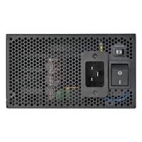 Power-Supply-PSU-SilverStone-HELA-2500Rz-2500W-Cybenetics-Platinum-ATX-3-1-and-PCIe-5-Fully-Modular-ATX-Power-Supply-SST-HA2500R-PM-7