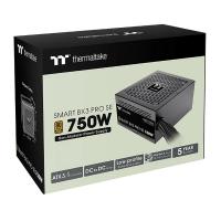 Power-Supply-PSU-Thermaltake-750W-Smart-BX3-Pro-SE-80-Bronze-Non-Modular-PCIe-5-1-ATX-3-1-Power-Supply-PS-SPD-0750NNSABA-7-7