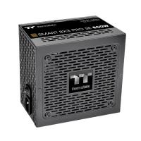 Power-Supply-PSU-Thermaltake-850W-Smart-BX3-Pro-SE-80-Bronze-ATX-3-1-PCIE5-1-Power-Supply-PS-SPD-0850NNSABA-7-3
