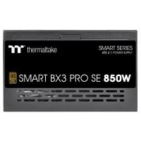 Power-Supply-PSU-Thermaltake-850W-Smart-BX3-Pro-SE-80-Bronze-ATX-3-1-PCIE5-1-Power-Supply-PS-SPD-0850NNSABA-7-4