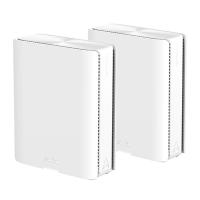Routers-Asus-ZenWiFi-BQ16-BE25000-Quad-Band-WiFi7-Mesh-Router-ZENWIFI-BQ16-8