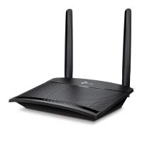 Routers-TP-Link-300-Mbps-Wireless-N-4G-LTE-Router-EU-3-20-TL-MR100-EU-3-20-2