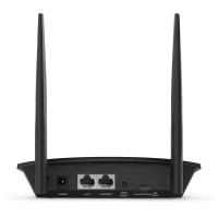 Routers-TP-Link-300-Mbps-Wireless-N-4G-LTE-Router-EU-3-20-TL-MR100-EU-3-20-3