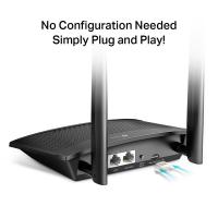 Routers-TP-Link-300-Mbps-Wireless-N-4G-LTE-Router-EU-3-20-TL-MR100-EU-3-20-4