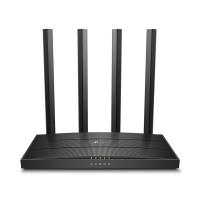 Routers-TP-Link-AC1200-Dual-Band-MU-MIMO-Gigabit-Router-US-6-0-Archer-A6-US-6-0-10