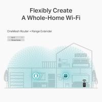 Routers-TP-Link-AC1200-Dual-Band-MU-MIMO-Gigabit-Router-US-6-0-Archer-A6-US-6-0-8