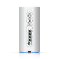 Routers-Ubiquiti-Dream-5G-Max-WiFi-7-Router-UDR-5G-MAX-3