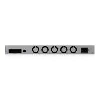 Routers-Ubiquiti-Dream-Machine-Beast-Hyperscale-class-Cloud-Gateway-Single-Unit-UDM-BEAST-5