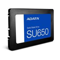 SSD-Hard-Drives-ADATA-256GB-ASU650SS-256GT-R-SU650-2-5in-SATA-III-SSD-ASU650SS-256GT-R-3